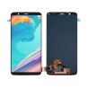 OnePlus 5T LCD Panel 2 imsaal.pk