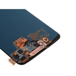 OnePlus 5T LCD Panel 4 imsaal.pk