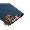 OnePlus 5T LCD Panel 4 imsaal.pk