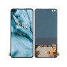 OnePlus Nord LCD Panel 1 imsaal.pk