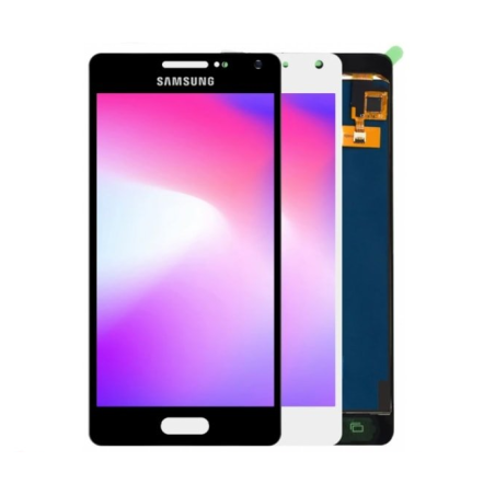Samsung Galaxy A5 2015 LCD Panel (High Quality New) 1 imsaal.pk
