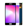 Samsung Galaxy A5 2015 LCD Panel (High Quality New) 1 imsaal.pk