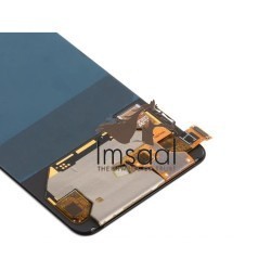 OnePlus Nord LCD Panel 5 imsaal.pk