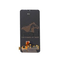 OnePlus 7 LCD Panel 1 imsaal.pk