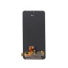 OnePlus 7 LCD Panel 1 imsaal.pk