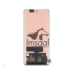 OnePlus 11R LCD Panel 1 imsaal.pk
