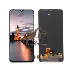 OnePlus 7 LCD Panel 2 imsaal.pk