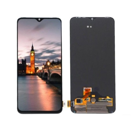 OnePlus 7 LCD Panel 2 imsaal.pk