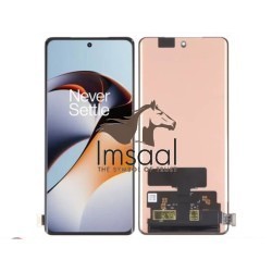 OnePlus 11R LCD Panel 2 imsaal.pk