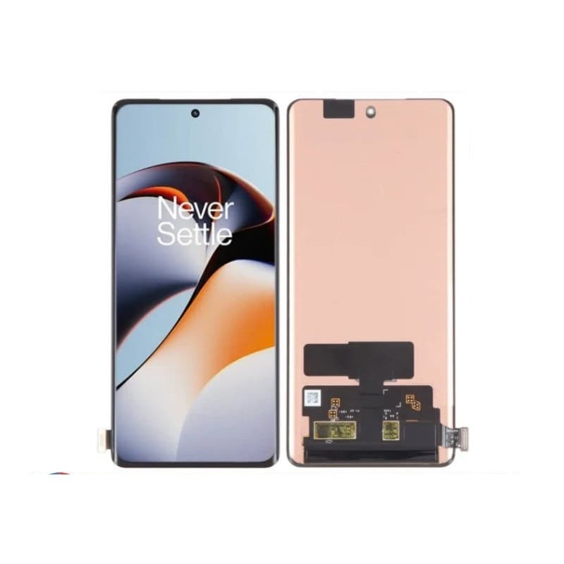OnePlus 11R LCD Panel 2 imsaal.pk
