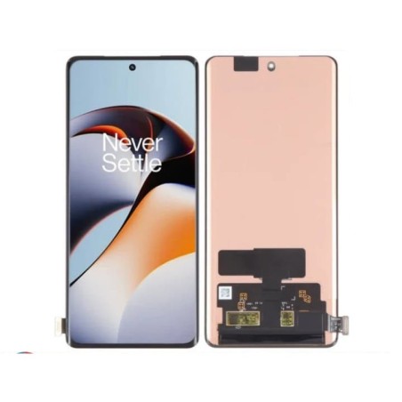 OnePlus 11R LCD Panel 2 imsaal.pk
