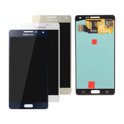 Samsung Galaxy A5 2015 LCD Panel (High Quality New) 2 imsaal.pk