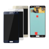 Samsung Galaxy A5 2015 LCD Panel (High Quality New) 2 imsaal.pk