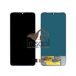OnePlus 7 LCD Panel 3 imsaal.pk