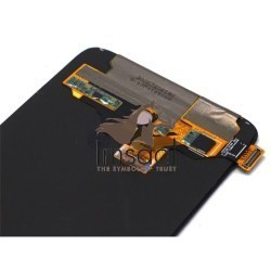 OnePlus 7 LCD Panel 4 imsaal.pk