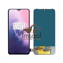 OnePlus 7 LCD Panel 5 imsaal.pk