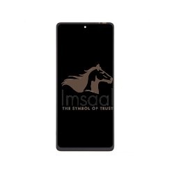 Tecno Camon 20 LCD Panel 1 imsaal.pk