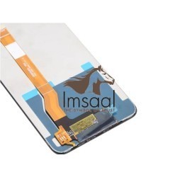 OnePlus Ace Racing LCD Panel 1 imsaal.pk