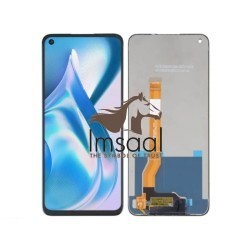 OnePlus Ace Racing LCD Panel 2 imsaal.pk