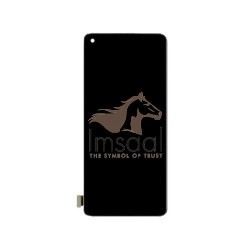 OnePlus 8T LCD Panel 1 imsaal.pk