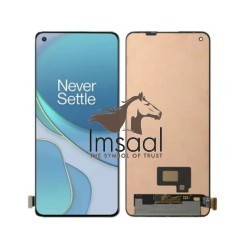 OnePlus 8T LCD Panel 2 imsaal.pk