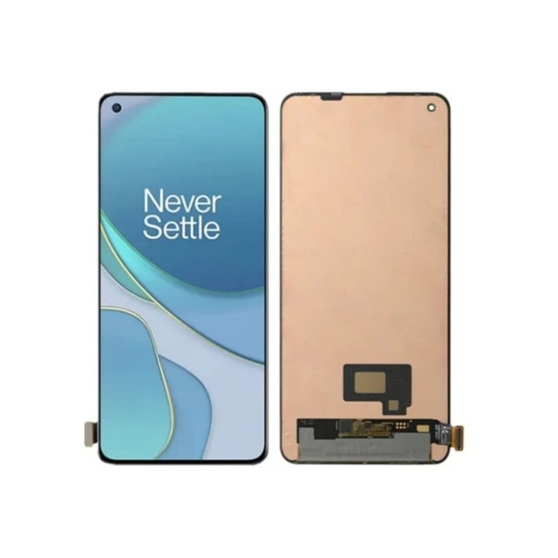 OnePlus 8T LCD Panel 2 imsaal.pk