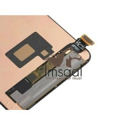 OnePlus 8T LCD Panel 5 imsaal.pk