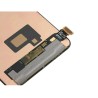 OnePlus 8T LCD Panel 5 imsaal.pk