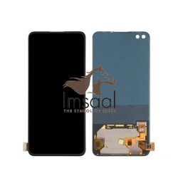 OnePlus Nord 3 LCD Panel 1 imsaal.pk