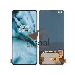 OnePlus Nord 3 LCD Panel 3 imsaal.pk