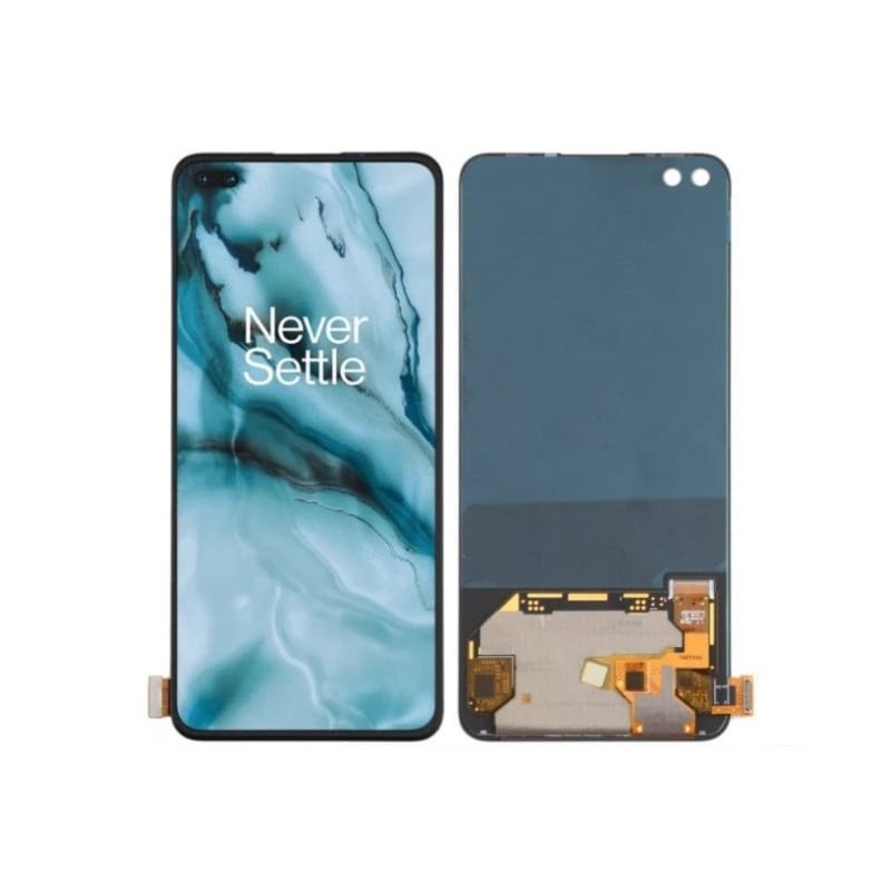 OnePlus Nord 3 LCD Panel 3 imsaal.pk