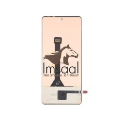 Tecno Camon 20 Pro LCD Panel 2 imsaal.pk