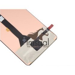 Tecno Camon 20 Pro LCD Panel 3 imsaal.pk