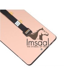 Tecno Camon 20 Pro LCD Panel 4 imsaal.pk