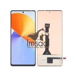 Tecno Camon 20 Pro LCD Panel 6 imsaal.pk