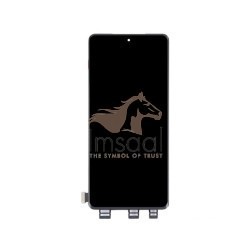 OnePlus Ace 3 LCD Panel 3 imsaal.pk