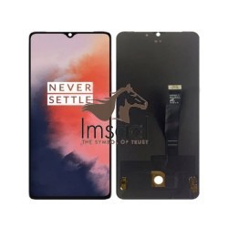 OnePlus 7T LCD Panel 1 imsaal.pk