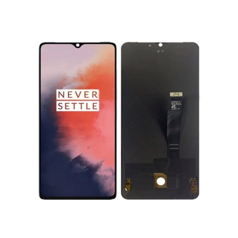OnePlus 7T LCD Panel 1 imsaal.pk