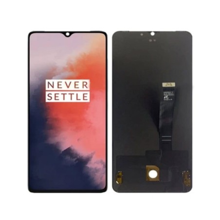 OnePlus 7T LCD Panel 1 imsaal.pk
