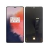 OnePlus 7T LCD Panel 1 imsaal.pk