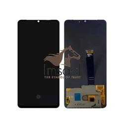 OnePlus 7T LCD Panel 2 imsaal.pk