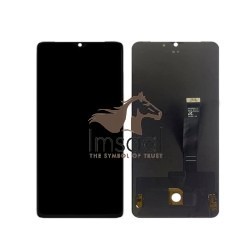 OnePlus 7T LCD Panel 4 imsaal.pk