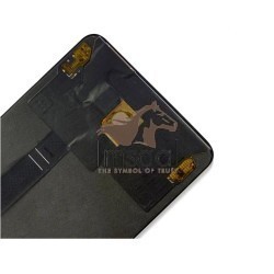 OnePlus 7T LCD Panel 5 imsaal.pk