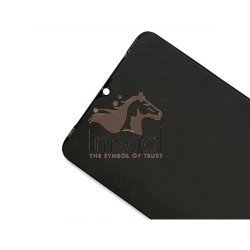 OnePlus 7T LCD Panel 6 imsaal.pk