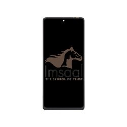 Tecno Camon 20 Premier LCD Panel 1 imsaal.pk