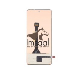 Tecno Camon 20 Premier LCD Panel 2 imsaal.pk