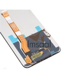 OnePlus Nord N20 SE LCD Panel 1 imsaal.pk