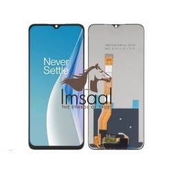 OnePlus Nord N20 SE LCD Panel 2 imsaal.pk