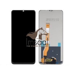 OnePlus Nord N20 SE LCD Panel 3 imsaal.pk