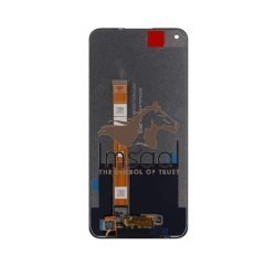 OnePlus Nord N100 LCD Panel 1 imsaal.pk